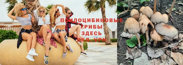 марихуана Беломорск