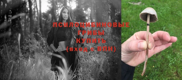 марихуана Беломорск